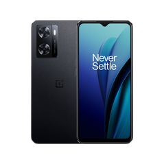 Oneplus nord n20 se 4/128gb black,  Telefoane mobile | electropc.ro