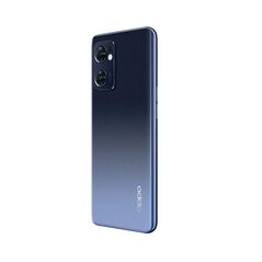 Oppo reno7 5g 8/256gb ds starry black,  Telefoane mobile | electropc.ro