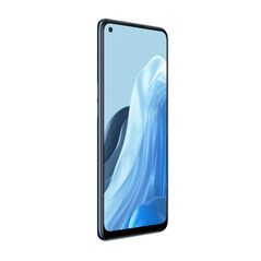 Oppo reno7 5g 8/256gb ds starry black,  Telefoane mobile | electropc.ro