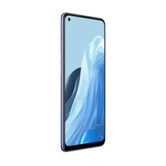 Oppo reno7 5g 8/256gb ds startrails blue,  Telefoane mobile | electropc.ro