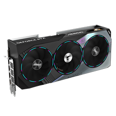 Placa video gigabyte aorus geforce rtx 4070 ti master 12g,  Placi video | electropc.ro