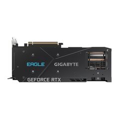 Placa video gigabyte geforce rtx 3070 eagle oc lhr 2.0 8gb gddr6 256-bit,  Placi video | electropc.ro