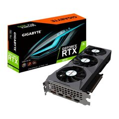 Placa video gigabyte geforce rtx 3070 eagle oc lhr 2.0 8gb gddr6 256-bit,  Placi video | electropc.ro