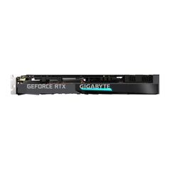 Placa video gigabyte geforce rtx 3070 eagle oc lhr 2.0 8gb gddr6 256-bit,  Placi video | electropc.ro