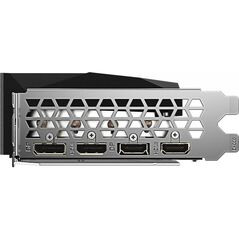 Placa video gigabyte geforce rtx 3070 gaming oc lhr 8gb gddr6 256-bit,  Placi video | electropc.ro