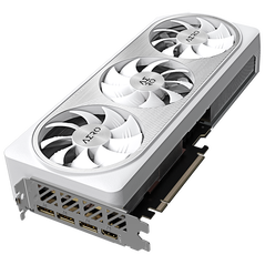 Placa video gigabyte geforce rtx 4070 aero oc 12gb,  Placi video | electropc.ro