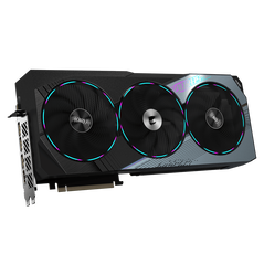 Placa video gigabyte geforce rtx 4070 ti gaming oc 12gb,  Placi video | electropc.ro