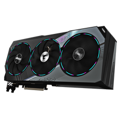 Placa video gigabyte geforce rtx 4070 ti gaming oc 12gb,  Placi video | electropc.ro