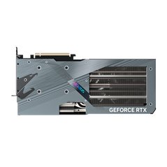 Placa video gigabyte geforce rtx 4070 ti gaming oc 12gb,  Placi video | electropc.ro