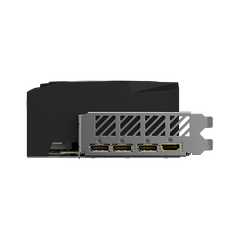 Placa video gigabyte geforce rtx 4070 ti gaming oc 12gb,  Placi video | electropc.ro