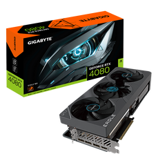 Placa video gigabyte geforce rtx 4080 16gb eagle,  Placi video | electropc.ro