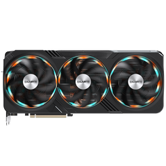 Placa video gigabyte geforce rtx 4090 gaming oc 24g,  Placi video | electropc.ro