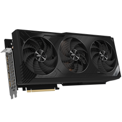 Placa video gigabyte geforce rtx 4090 windforce 24g,  Placi video | electropc.ro
