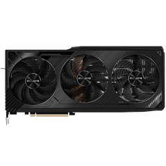 Placa video gigabyte geforce rtx 4090 windforce 24g,  Placi video | electropc.ro