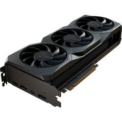 Powercolor radeon rx 7900 xt 20gb,  Placi video | electropc.ro