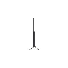 Televizor oled lg oled65a23la.aeu 165cm (65") smart tv 4k uhd,  Televizoare | electropc.ro