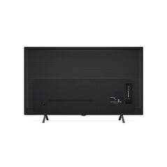 Televizor oled lg oled65a23la.aeu 165cm (65") smart tv 4k uhd,  Televizoare | electropc.ro