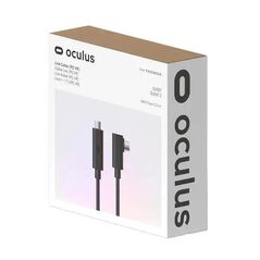 Vr cablu date oculus link pentru quest 2  OCQUESTLINK2