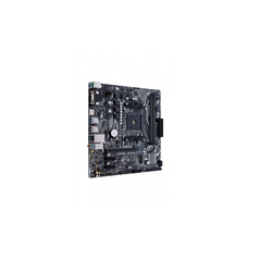 Placa de baza asus amd prime a320m-k/csm am4 ddr4, 2x ddr4, 1x hdmi, 1x pcie x16, 2x pcie x1, 1x m.2, 4x sata 6gb/s, gigabit lan, matx,  Placi de baza | electropc.ro