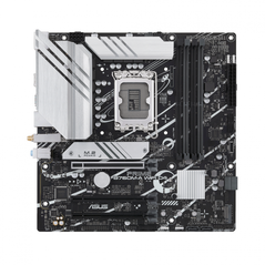Placa de baza asus prime b760m-a wifi ddr4 lga1700,  Placi de baza | electropc.ro