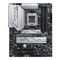 Placa de baza asus prime x670-p-csm ddr5 am5   cpu amd socket am5 for amd ryzen™ 7000 series desktop processors* * refer to www.asus.com for cpu support list. chipset amd x670 chipset memory 4 x dimm, max. 128gb, ddr5 6400+(oc)/ 6200(oc)/ 6000(oc)/ 5800(o,  Placi de baza | electropc.ro