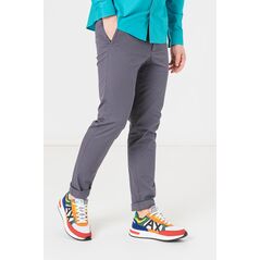Pantaloni lung casual barbati  grey s,  Pantaloni | electropc.ro