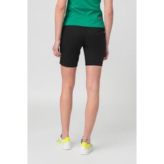 Pantaloni scurt casual femei black l,  Pantaloni | electropc.ro