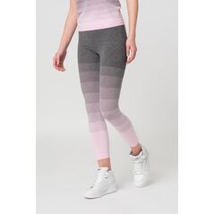 Colant pegas grey pink-l,  Colanti | electropc.ro