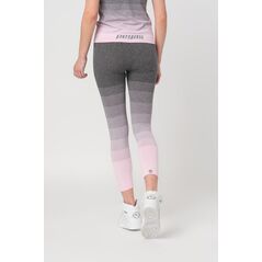Colant pegas grey pink-l,  Colanti | electropc.ro
