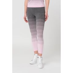 Colant pegas grey pink-m,  Colanti | electropc.ro