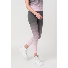 Colant pegas grey pink-s,  Colanti | electropc.ro