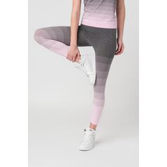 Colant pegas grey pink-s,  Colanti | electropc.ro