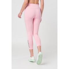 Leggins pegas pink-s,  Pantaloni | electropc.ro