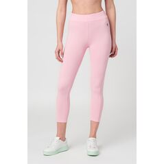 Leggins pegas pink-xs,  Pantaloni | electropc.ro