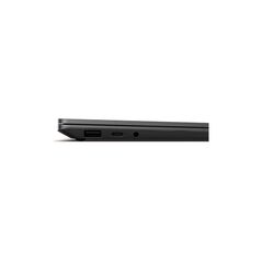 Microsoft surface pro 15'' intel® core™ i7-1255u 8gb ram, 512 gb ssd windows 11 home, black,  Laptopuri | electropc.ro