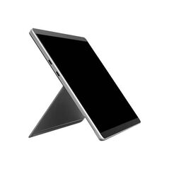 Microsoft surface pro 9, tablet pc(platinum), windows 11 pro, 256gb, 8gb ram,processor intel® core™ i5-1245u ,resolution 2,880 x 1,920 pixels, 13 inches, frequency 120hz,aspect ratio 3:2,iris xe graphics, wifi 6e (802.11ax),bluetooth 5.1, speakers 2x 2w, ,  Tablete | electropc.ro