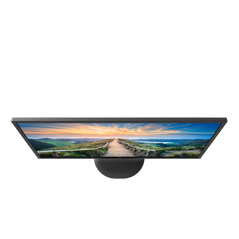 Monitor 31.5" aoc q32v4, qhd 2560*1440, 75 hz, wled, ips, 16:9, 4 ms, 1200:1, 250 cd/ mp, 178/178, antiglare + 3h, vesa 100* 100, boxe 2* 2w, headphone out, hdmi, dp, cablu hdmi inclus, adaptivesync, flicker-free, low blue light, kensington lock, culoare ,  Monitoare LED | electropc.ro