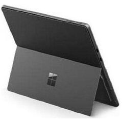 Ms surface pro 9, tablet pc(black), windows 11 pro, 512gb, 16gb ram,processor intel® core™ i7-1265u, resolution 2,880 x 1,920 pixels, 13 inches, frequency 120hz,aspect ratio 3:2,iris xe graphics, wifi 6 (802.11ax),bluetooth 5.1, speakers 2x 2w, 2x thunder,  Tablete | electropc.ro