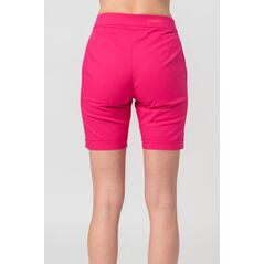 Pantaloni scurt casual femei fuxia l,  Pantaloni | electropc.ro