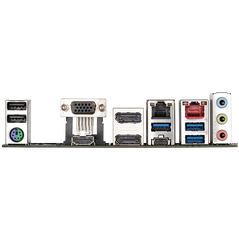 Placa de baza gigabyte q670 d3h lga1700, 4x ddr4, 1x d-sub, 1x hdmi, 1x displayport, 2x pcie 4.0 x16, 1x pcie 3.0 x1, 2x m.2, 4x sata 6gbps, matx,  Placi de baza | electropc.ro
