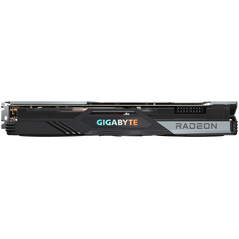 Placa video gigabyte radeon rx7900 xtx gaming oc 24g,  Placi video | electropc.ro