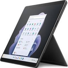 Surface pro 9 13'' i5 512/8gb w11p b,  Tablete | electropc.ro
