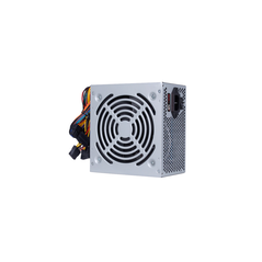 Sursa rpc 20020ca 200w,  Surse PC | electropc.ro