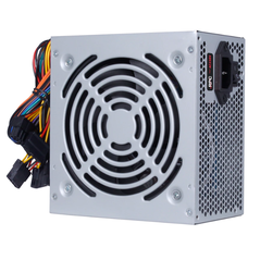 Sursa rpc 25020ca, 250w, ventilator 12cm, protectii ocp / ovp / uvp / scp / opp,  Surse PC | electropc.ro