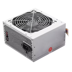 Sursa rpc 25020ca 250w,  Surse PC | electropc.ro