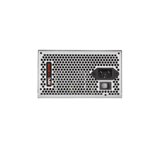 Sursa rpc 25020ca 250w,  Surse PC | electropc.ro
