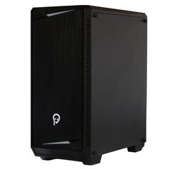 Carcasa spacer hexa, atx, midtower, gaming, fara sursa, sticla securizata, 6 x fan, usb 2.0 x 2, usb 3.0 x 1, jack 3.5mm x 2, mesh , „sp-gc-04”,  Carcase | electropc.ro