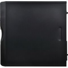Carcasa spacer mercury, atx, midtower, gaming, sursa 450 (230w for 450w desktop pc), usb 2.0 x 2, jack 3.5mm x 2, „spc-mercury”,  Carcase | electropc.ro