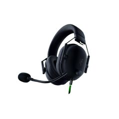 Casti cu micofon razer blackshark v2 x usb - wired esports headset with noise-cancelling mic,  Casti audio | electropc.ro