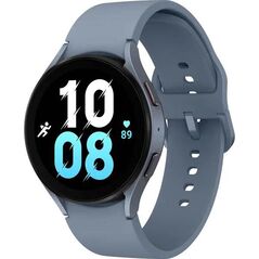 Galaxy watch5 r910 44mm bluetooth sapphire blue,  SmartWatch-uri | electropc.ro
